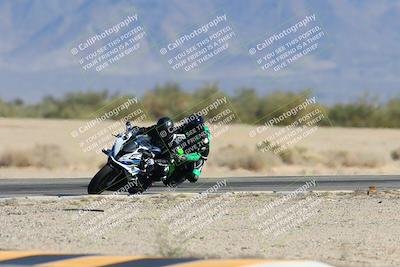 media/Feb-04-2024-SoCal Trackdays (Sun) [[91d6515b1d]]/9-Turn 15 (130pm)/